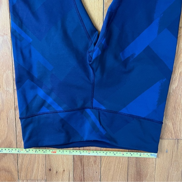 Brooks Leggings - Picture 3 of 5